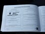 Suzuki Vitara 1.5 HYBRID STYLE A/T PANO CARPLAY 360 CAMERA ADD. CRUISE