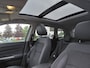 Suzuki Vitara 1.5 HYBRID STYLE A/T PANO CARPLAY 360 CAMERA ADD. CRUISE