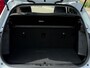 Suzuki Vitara 1.5 HYBRID STYLE A/T PANO CARPLAY 360 CAMERA ADD. CRUISE