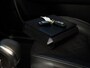 Suzuki Vitara 1.5 HYBRID STYLE A/T PANO CARPLAY 360 CAMERA ADD. CRUISE