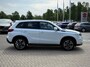 Suzuki Vitara 1.5 HYBRID STYLE A/T PANO CARPLAY 360 CAMERA ADD. CRUISE