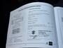 Suzuki Vitara 1.5 HYBRID STYLE A/T PANO CARPLAY 360 CAMERA ADD. CRUISE