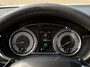 Suzuki Vitara 1.5 HYBRID STYLE A/T PANO CARPLAY 360 CAMERA ADD. CRUISE