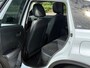 Suzuki Vitara 1.5 HYBRID STYLE A/T PANO CARPLAY 360 CAMERA ADD. CRUISE