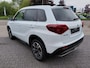 Suzuki Vitara 1.5 HYBRID STYLE A/T PANO CARPLAY 360 CAMERA ADD. CRUISE