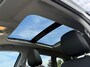 Suzuki Vitara 1.5 HYBRID STYLE A/T PANO CARPLAY 360 CAMERA ADD. CRUISE