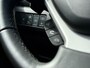 Suzuki Vitara 1.5 HYBRID STYLE A/T PANO CARPLAY 360 CAMERA ADD. CRUISE