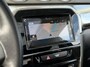 Suzuki Vitara 1.5 HYBRID STYLE A/T PANO CARPLAY 360 CAMERA ADD. CRUISE