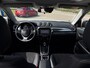 Suzuki Vitara 1.5 HYBRID STYLE A/T PANO CARPLAY 360 CAMERA ADD. CRUISE