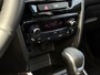 Suzuki Vitara 1.5 HYBRID STYLE A/T PANO CARPLAY 360 CAMERA ADD. CRUISE