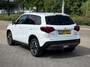 Suzuki Vitara 1.5 HYBRID STYLE A/T PANO CARPLAY 360 CAMERA ADD. CRUISE