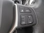 Suzuki Vitara 1.5 HYBRID STYLE A/T PANO CARPLAY 360 CAMERA ADD. CRUISE