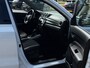 Suzuki Vitara 1.5 HYBRID STYLE A/T PANO CARPLAY 360 CAMERA ADD. CRUISE