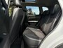 Suzuki Vitara 1.5 HYBRID STYLE A/T PANO CARPLAY 360 CAMERA ADD. CRUISE