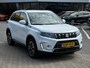 Suzuki Vitara 1.5 HYBRID STYLE A/T PANO CARPLAY 360 CAMERA ADD. CRUISE