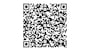 Suzuki Vitara 1.5 HYBRID STYLE A/T PANO CARPLAY 360 CAMERA ADD. CRUISE