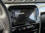 Suzuki Vitara 1.5 HYBRID STYLE A/T PANO CARPLAY 360 CAMERA ADD. CRUISE