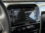 Suzuki Vitara 1.5 HYBRID STYLE A/T PANO CARPLAY 360 CAMERA ADD. CRUISE