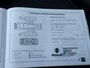 Suzuki Vitara 1.5 HYBRID STYLE A/T PANO CARPLAY 360 CAMERA ADD. CRUISE