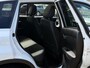 Suzuki Vitara 1.5 HYBRID STYLE A/T PANO CARPLAY 360 CAMERA ADD. CRUISE