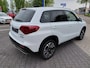 Suzuki Vitara 1.5 HYBRID STYLE A/T PANO CARPLAY 360 CAMERA ADD. CRUISE