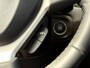 Suzuki Vitara 1.5 HYBRID STYLE A/T PANO CARPLAY 360 CAMERA ADD. CRUISE