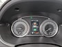 Suzuki Vitara 1.5 HYBRID STYLE A/T PANO CARPLAY 360 CAMERA ADD. CRUISE