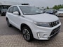 Suzuki Vitara 1.5 HYBRID STYLE A/T PANO CARPLAY 360 CAMERA ADD. CRUISE