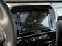 Suzuki Vitara 1.5 HYBRID STYLE A/T PANO CARPLAY 360 CAMERA ADD. CRUISE