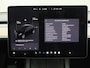 Tesla Model Y Standard RWD Plus 351pk [ LFP ACCU+AUTOPILOT+19 INCH+PREMIUM AUDIO ]