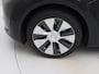 Tesla Model Y Standard RWD Plus 351pk [ LFP ACCU+AUTOPILOT+19 INCH+PREMIUM AUDIO ]