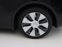 Tesla Model Y Standard RWD Plus 351pk [ LFP ACCU+AUTOPILOT+19 INCH+PREMIUM AUDIO ]