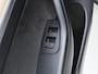 Tesla Model Y Standard RWD Plus 351pk [ LFP ACCU+AUTOPILOT+19 INCH+PREMIUM AUDIO ]