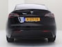 Tesla Model Y Standard RWD Plus 351pk [ LFP ACCU+AUTOPILOT+19 INCH+PREMIUM AUDIO ]