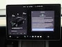 Tesla Model Y Standard RWD Plus 351pk [ LFP ACCU+AUTOPILOT+19 INCH+PREMIUM AUDIO ]