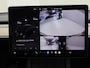 Tesla Model Y Standard RWD Plus 351pk [ LFP ACCU+AUTOPILOT+19 INCH+PREMIUM AUDIO ]