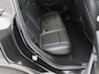 Tesla Model Y Standard RWD Plus 351pk [ LFP ACCU+AUTOPILOT+19 INCH+PREMIUM AUDIO ]