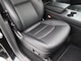 Tesla Model Y Standard RWD Plus 351pk [ LFP ACCU+AUTOPILOT+19 INCH+PREMIUM AUDIO ]