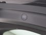 Tesla Model Y Standard RWD Plus 351pk [ LFP ACCU+AUTOPILOT+19 INCH+PREMIUM AUDIO ]