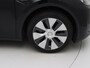 Tesla Model Y Standard RWD Plus 351pk [ LFP ACCU+AUTOPILOT+19 INCH+PREMIUM AUDIO ]