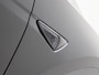 Tesla Model Y Standard RWD Plus 351pk [ LFP ACCU+AUTOPILOT+19 INCH+PREMIUM AUDIO ]