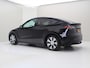 Tesla Model Y Standard RWD Plus 351pk [ LFP ACCU+AUTOPILOT+19 INCH+PREMIUM AUDIO ]