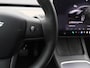 Tesla Model Y Standard RWD Plus 351pk [ LFP ACCU+AUTOPILOT+19 INCH+PREMIUM AUDIO ]