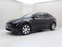 Tesla Model Y Standard RWD Plus 351pk [ LFP ACCU+AUTOPILOT+19 INCH+PREMIUM AUDIO ]