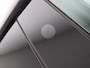 Tesla Model Y Standard RWD Plus 351pk [ LFP ACCU+AUTOPILOT+19 INCH+PREMIUM AUDIO ]