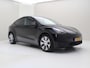 Tesla Model Y Standard RWD Plus 351pk [ LFP ACCU+AUTOPILOT+19 INCH+PREMIUM AUDIO ]