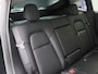 Tesla Model Y Standard RWD Plus 351pk [ LFP ACCU+AUTOPILOT+19 INCH+PREMIUM AUDIO ]