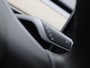 Tesla Model Y Standard RWD Plus 351pk [ LFP ACCU+AUTOPILOT+19 INCH+PREMIUM AUDIO ]