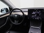 Tesla Model Y Standard RWD Plus 351pk [ LFP ACCU+AUTOPILOT+19 INCH+PREMIUM AUDIO ]