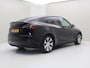Tesla Model Y Standard RWD Plus 351pk [ LFP ACCU+AUTOPILOT+19 INCH+PREMIUM AUDIO ]